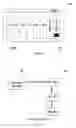 Fig. 08 - Method and system for synchronizing OFDM transmission symbols