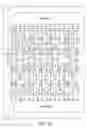 Fig. 22 - Data transfer between chips in a multi-chip semiconductor device with an increased data transfer speed