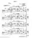 Fig. 02 - Methods and apparatus for interface buffer management and clock compensation in data transfers