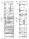 Fig. 06 - Methods and apparatus for interface buffer management and clock compensation in data transfers