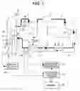 Fig. 02 - METHOD FOR OPERATING NUCLEAR POWER GENERATION PLANT AND NUCLEAR POWER GENERATION PLANT