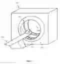 Fig. 02 - PROTECTIVE SHIELD FOR CT SCANNING MACHINE