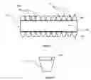 Fig. 03 - PROTECTIVE SHIELD FOR CT SCANNING MACHINE