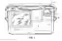 Fig. 02 - Shielded sample cell insertion and removal apparatus for X-ray analyzer