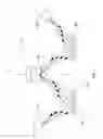 Fig. 06 - Shielded sample cell insertion and removal apparatus for X-ray analyzer