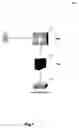 Fig. 02 - Method and apparatus for resuming the sessions between client device and IVR system