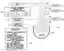 Fig. 01 - Carrier-implemented call event data management