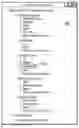 Fig. 01 - Method and system for visually representing telephone call tree interface