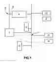 Fig. 02 - System and method for recording voice and the data entered by a call center agent and retrieval of these communication streams for analysis or correction