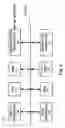 Fig. 03 - Data processing apparatus