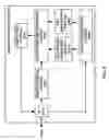 Fig. 07 - Data processing apparatus