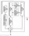 Fig. 08 - Data processing apparatus