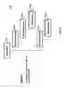 Fig. 07 - Distributed scalable cryptographic access control