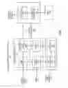 Fig. 02 - Content communication over a wireless communication link
