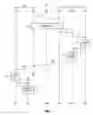 Fig. 03 - Apparatus and method for securing data in computer storage