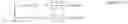 Fig. 07 - Sound source signal filtering method based on calculated distances between microphone and sound source