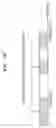 Fig. 10 - Sound source signal filtering method based on calculated distances between microphone and sound source