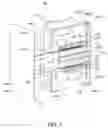 Fig. 02 - Loudspeaker-transducer array