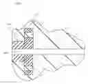Fig. 04 - Ear mold