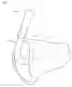 Fig. 08 - Ear mold