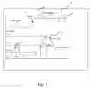 Fig. 02 - Selecting bit positions for storing a digital watermark