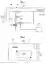 Fig. 02 - Method of processing postal items using a separator representing a region of interest (ROI)