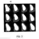Fig. 04 - IMAGING SYSTEM