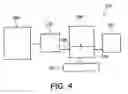 Fig. 05 - IMAGING SYSTEM