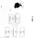 Fig. 02 - Systems and methods for analyzing skin conditions of people using digital images