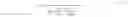 Fig. 02 - Image noise correction
