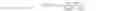 Fig. 03 - Image noise correction