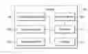 Fig. 01 - Method and apparatus for image capturing