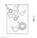 Fig. 04 - Method and apparatus for image capturing