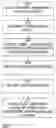 Fig. 01 - Detection of spam images