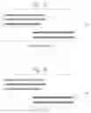 Fig. 04 - Detection of spam images