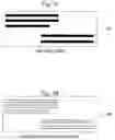 Fig. 05 - Detection of spam images