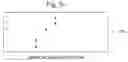Fig. 06 - Detection of spam images