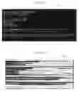 Fig. 08 - Detection of spam images
