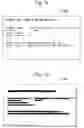 Fig. 09 - Detection of spam images