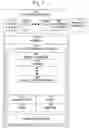Fig. 11 - Detection of spam images