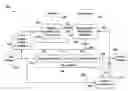 Fig. 01 - System and method for quality-aware selection of parameters in transcoding of digital images