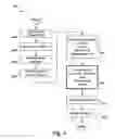 Fig. 05 - System and method for quality-aware selection of parameters in transcoding of digital images