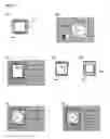 Fig. 10 - IMAGE COMPOSING APPARATUS