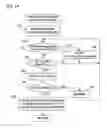 Fig. 13 - IMAGE COMPOSING APPARATUS
