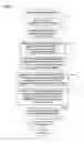 Fig. 16 - IMAGE COMPOSING APPARATUS