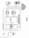 Fig. 03 - POLYGON AND POLYLINE MEASURING TOOL FOR GIS APPLICATIONS