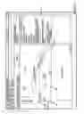 Fig. 04 - POLYGON AND POLYLINE MEASURING TOOL FOR GIS APPLICATIONS