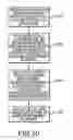 Fig. 11 - POLYGON AND POLYLINE MEASURING TOOL FOR GIS APPLICATIONS