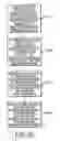 Fig. 13 - POLYGON AND POLYLINE MEASURING TOOL FOR GIS APPLICATIONS