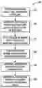 Fig. 01 - Sub-raster registration using non-redundant overwriting
